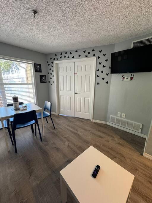 Apartment Very Close To Disney! Ορλάντο Εξωτερικό φωτογραφία