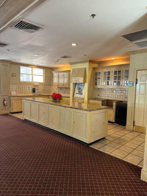 Apartment Very Close To Disney! Ορλάντο Εξωτερικό φωτογραφία