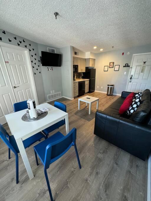 Apartment Very Close To Disney! Ορλάντο Εξωτερικό φωτογραφία