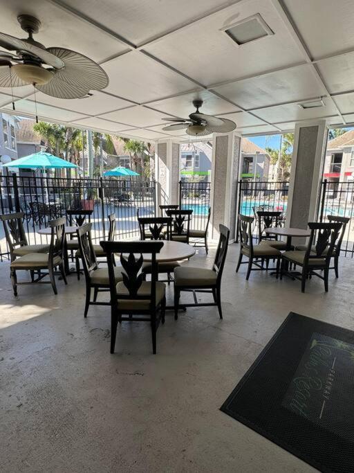 Apartment Very Close To Disney! Ορλάντο Εξωτερικό φωτογραφία
