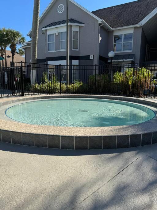 Apartment Very Close To Disney! Ορλάντο Εξωτερικό φωτογραφία